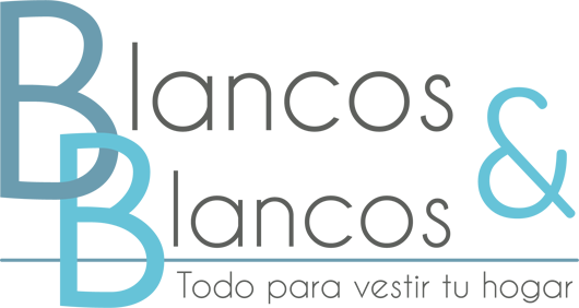 Blancos-&-Blancos-Logo