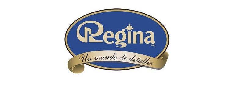 Regina