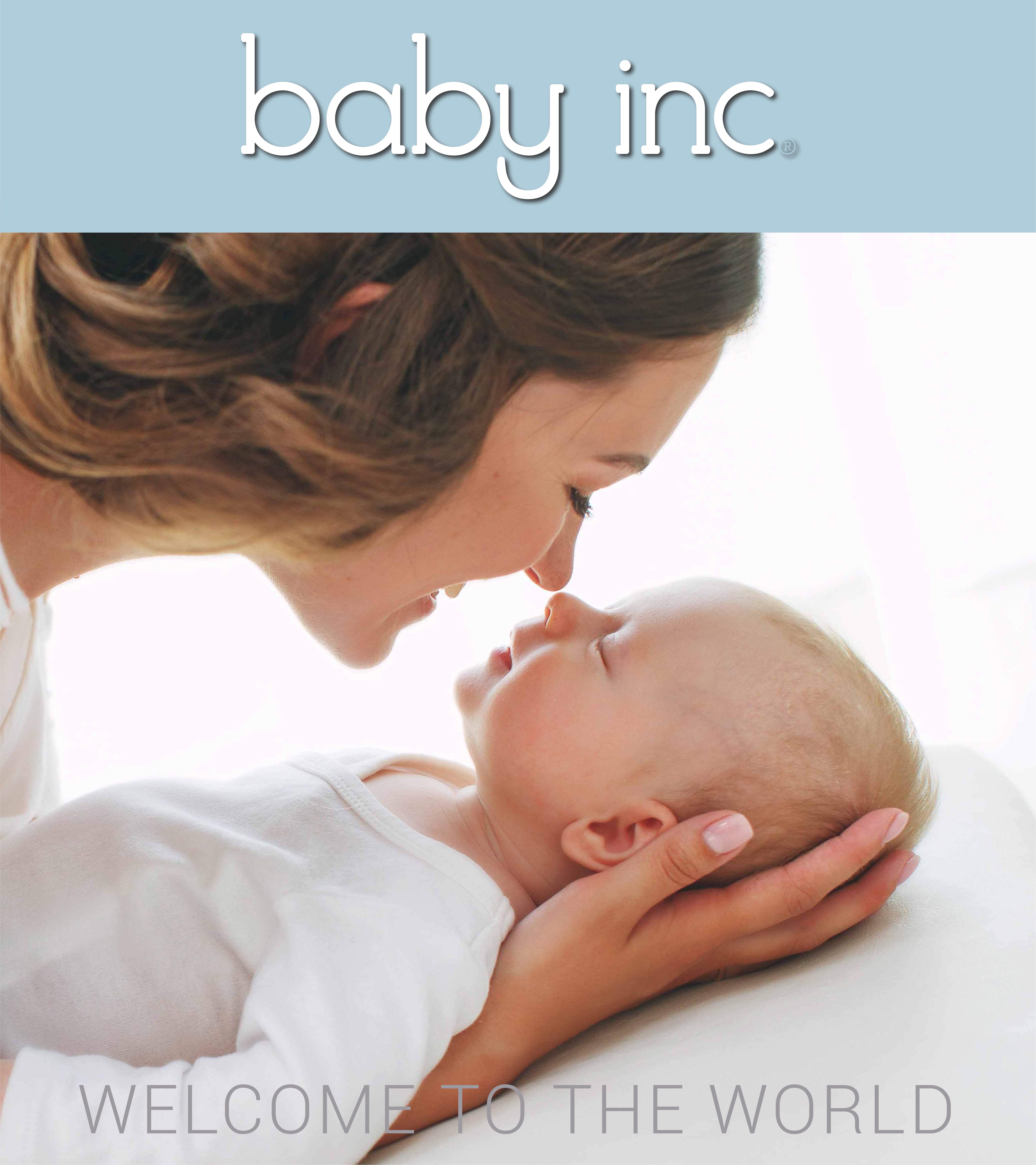 Blancos-y-Blancos-BABY-INC-Welcome-to-the-world-COVER.jpg