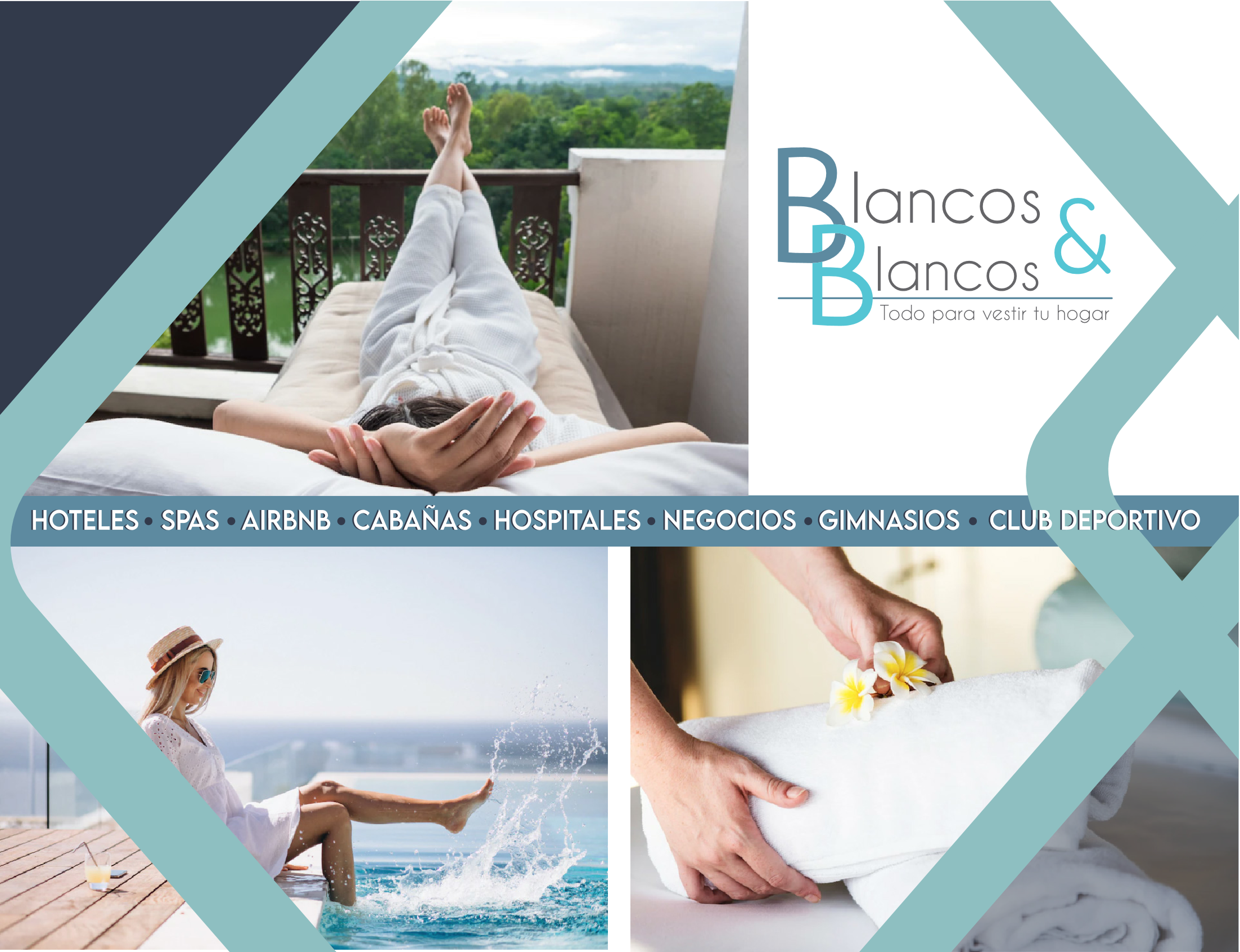 Blancos-y-Blancos-Catalogo-BcosYbcos-negocio-Agosto-2023-Cover.png