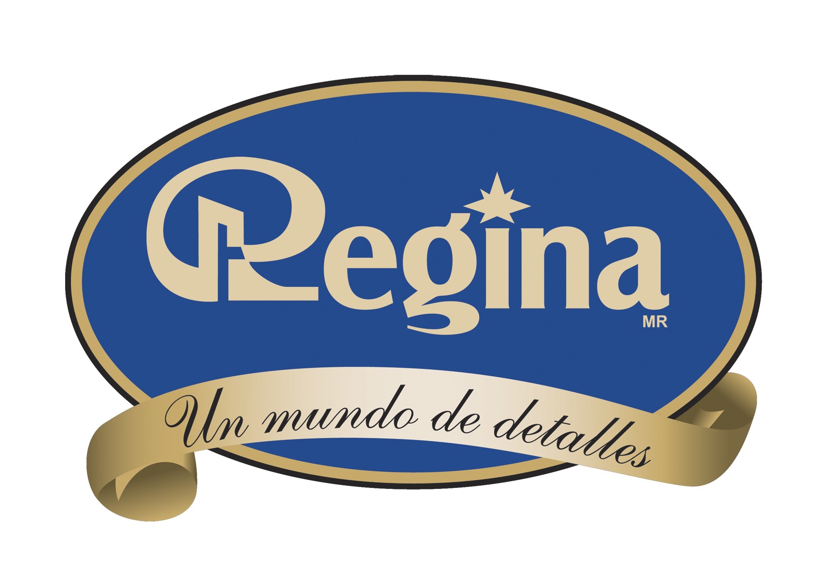 REGINA